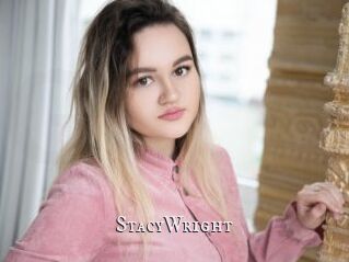 StacyWright