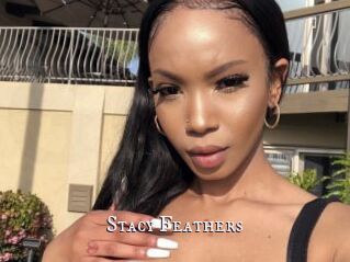 Stacy_Feathers
