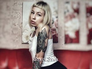 Stacy_Star