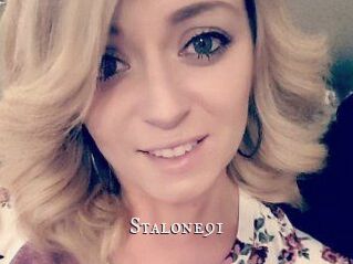 Stalone91