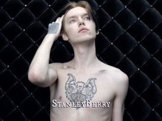 StanleyBerry