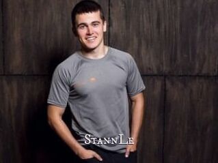 StannLe
