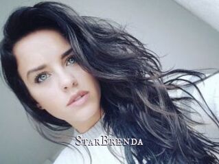 StarBrenda