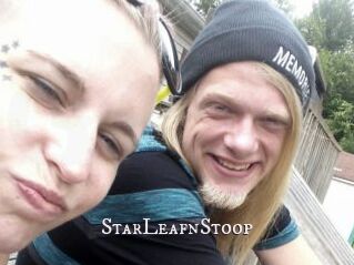 StarLeafnStoop