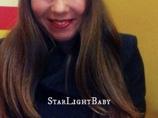 StarLightBaby