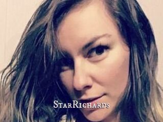 Star_Richards