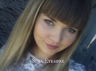 Star_Eyesore