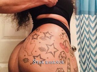 Star_essence