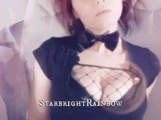 StarbrightRainbow
