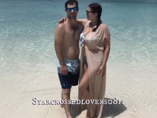 Starcrossedlovers0811