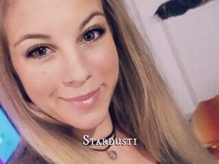 Stardust1