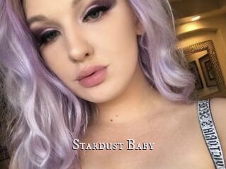 Stardust_Baby
