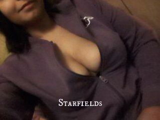 Starfileds