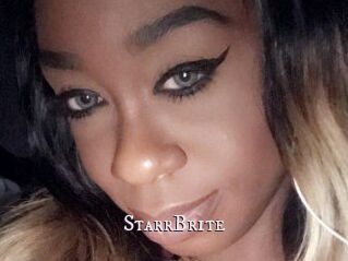 Starr_Brite