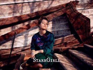 StarrGirll