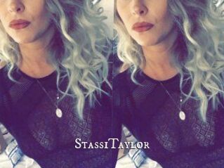Stassi_Taylor