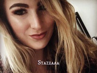 Staziaaa