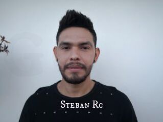 Steban_Rc
