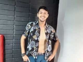 Steel_Ass