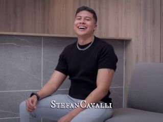 StefanCavalli