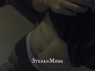 StefanMorg