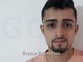 Stefan_Slavatore