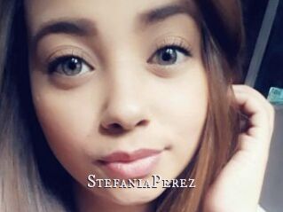 StefaniaPerez