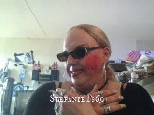 StefanieTs69
