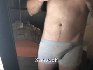 StefanoF