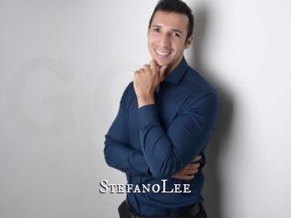 StefanoLee
