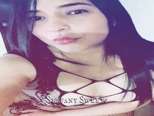 Stefany_Sweets