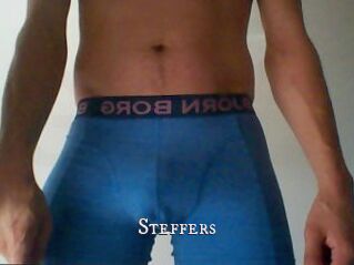 Steffers