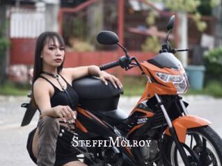 SteffiMclroy