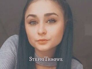 SteffiThrowe