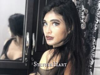 SteffieHart