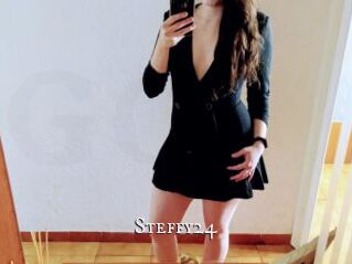 Steffy24