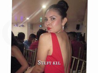 Stefy_kil