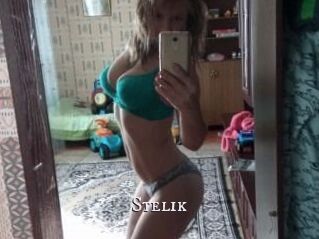 Stelik
