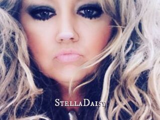 StellaDaisy