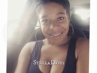 Stella_Davis