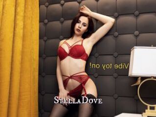 StellaDove