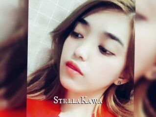 StellaKawa