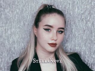 StellaKove