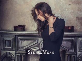 StellaMoan