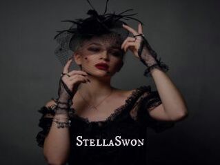 StellaSwon