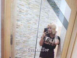 StellaTop