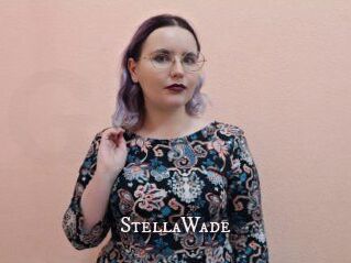 StellaWade