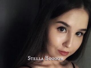 Stella_Boooom