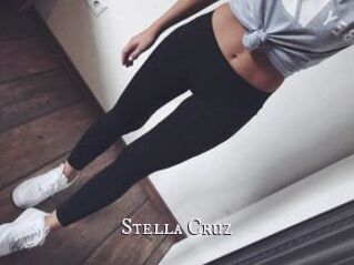 Stella_Cruz