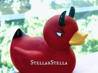 StellarStella
